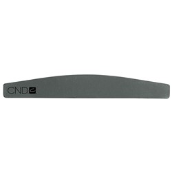 CND Boomerang buffer 180/180